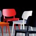 Sensio- Piese de mobilier unice HoReCa